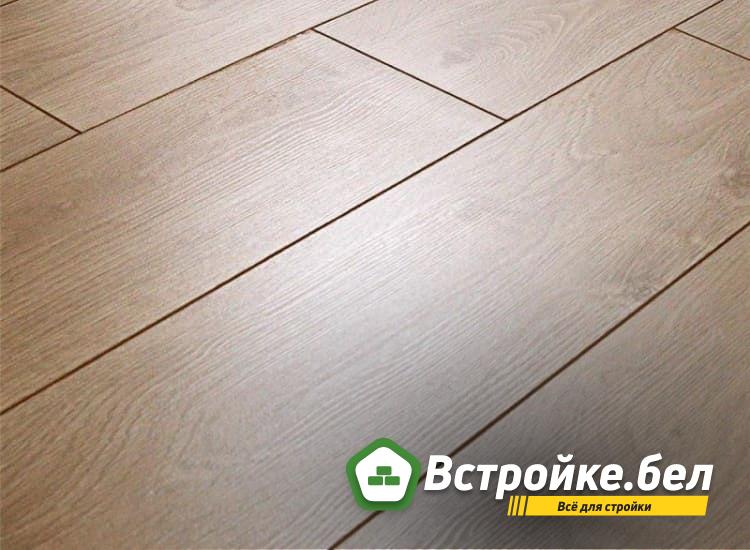 С фаской.jpg?lang=ru